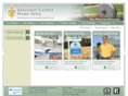 lancastercountyhomesales.com