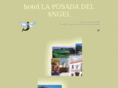 laposadadelangel.net