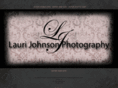 laurijohnsonphotography.com