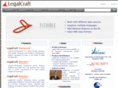 legalcraft.com