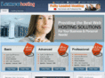 lemcohosting.com