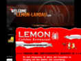 lemon-landau.com