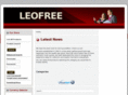 leofree.com