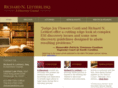 lettierilaw.com