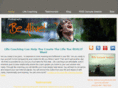 life-coachsandiego.com