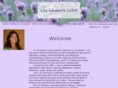 lisalandwirth.com