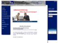 lk-finanz.com