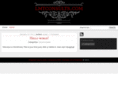 lmtconsults.com