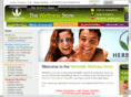 loozfat.net