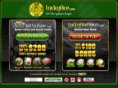 luckyace.com