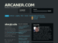 maancu.com