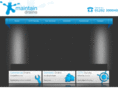 maintaindrains.com