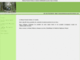 maison-passive-drome.com