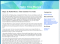 makefreemoney.info