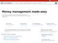 managemybudgeting.com