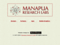 manapualabs.com