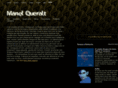manelqueralt.net