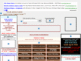 mapsources.com