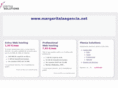 margaritalaagencia.net