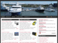 marinebatterychargershop.com