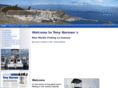 marlin-fishing-la-gomera.com