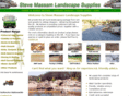 massams-supplies.com