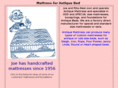 mattresshouston.com