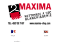 maxima-shop.com
