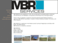mbrservices.org