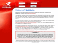 melbourneitwebworks.com.au