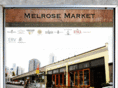 melrosemarketseattle.com