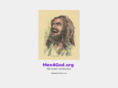 men4god.org