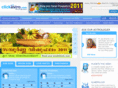 merahoroscope.com