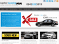 mercleasing.co.uk