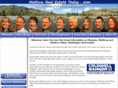 methowrealestatetoday.com
