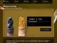 microescultura.net