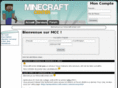 minecraftcenter.com