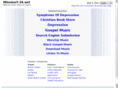 mission3-16.net
