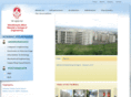 mmcoe.edu.in