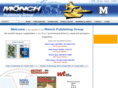monch.com