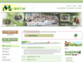 mori-gis.org