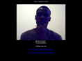 mosesesan.com