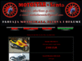 motostar.org