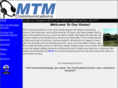 mtm-com.com