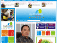 multicleanindonesia.com
