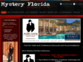 mysteryflorida.com