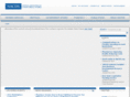 nacds.net