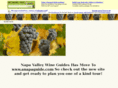 napavalleywineguides.net