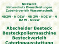 ndzw.de