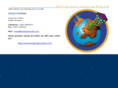 negoce-broadcast.com
